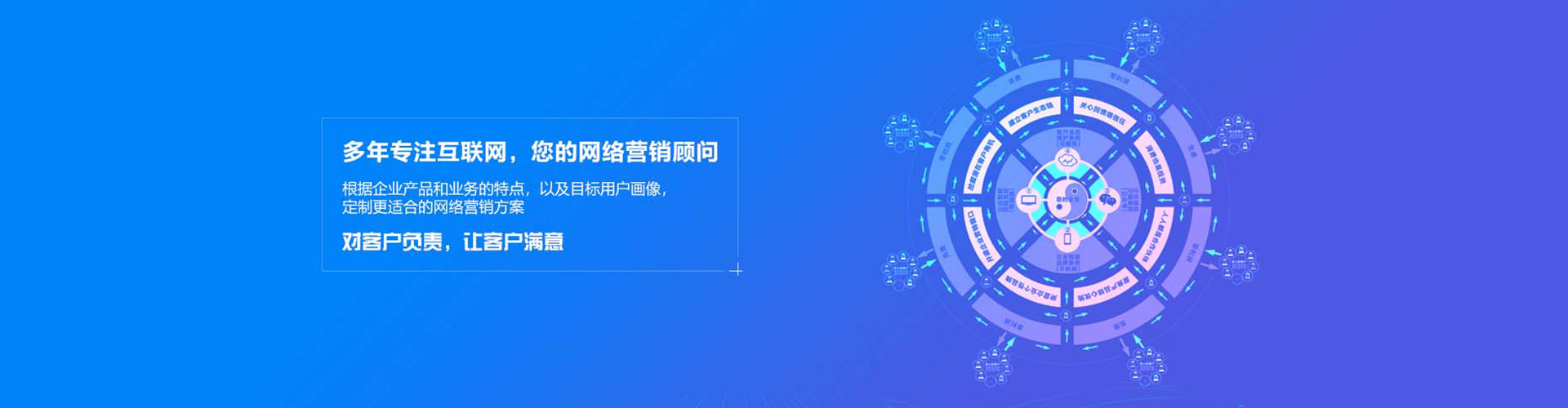 鄂温克sem服务
